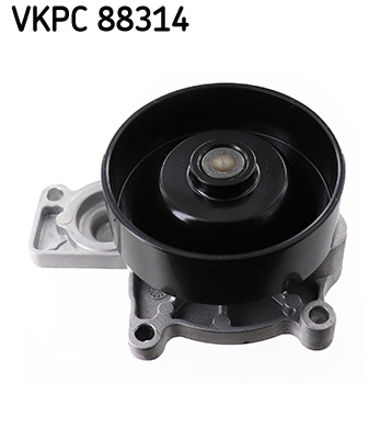 Pompă de apă, răcire motor VKPC 88314 SKF